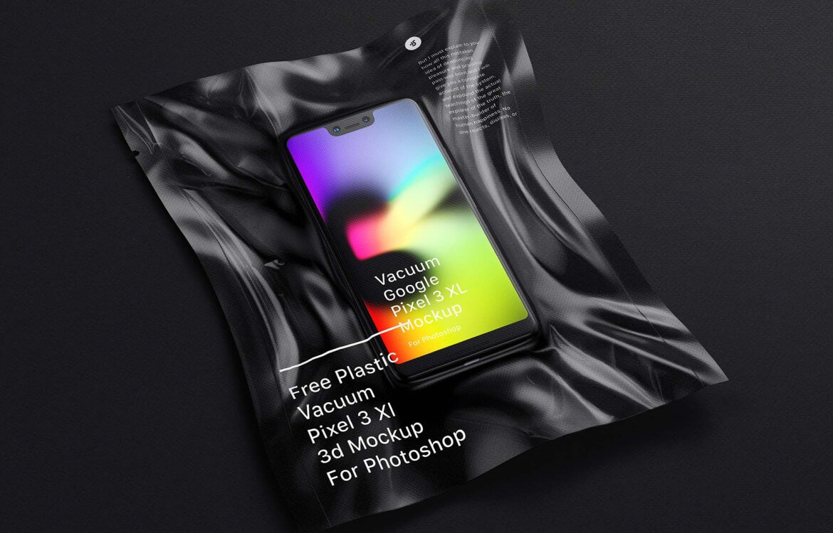 Portfolio big 1